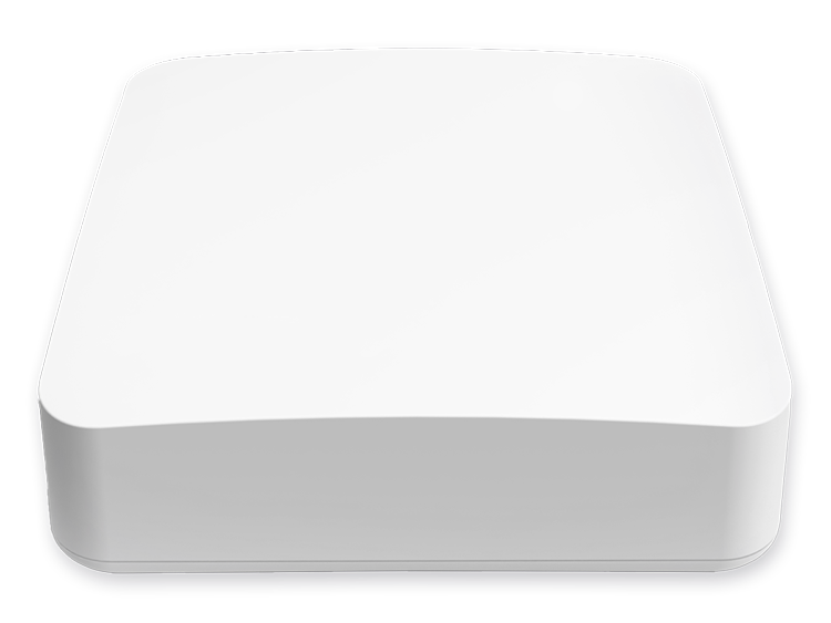 Whole Home WiFi System